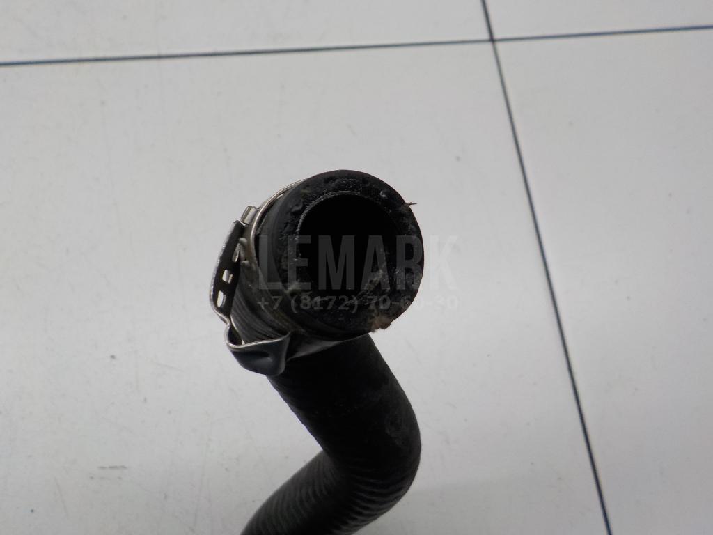 Шланг гидроусилителя для  BMW 3-serie E90/E91 2005-2012