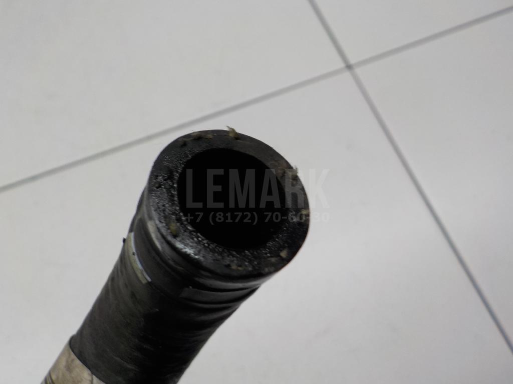 Шланг гидроусилителя для  BMW 3-serie E90/E91 2005-2012