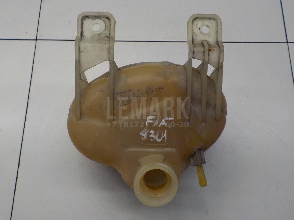 Бачок расширительный для  Daewoo Espero 1991-1999