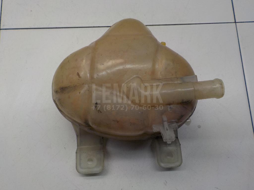 Бачок расширительный для  Daewoo Espero 1991-1999