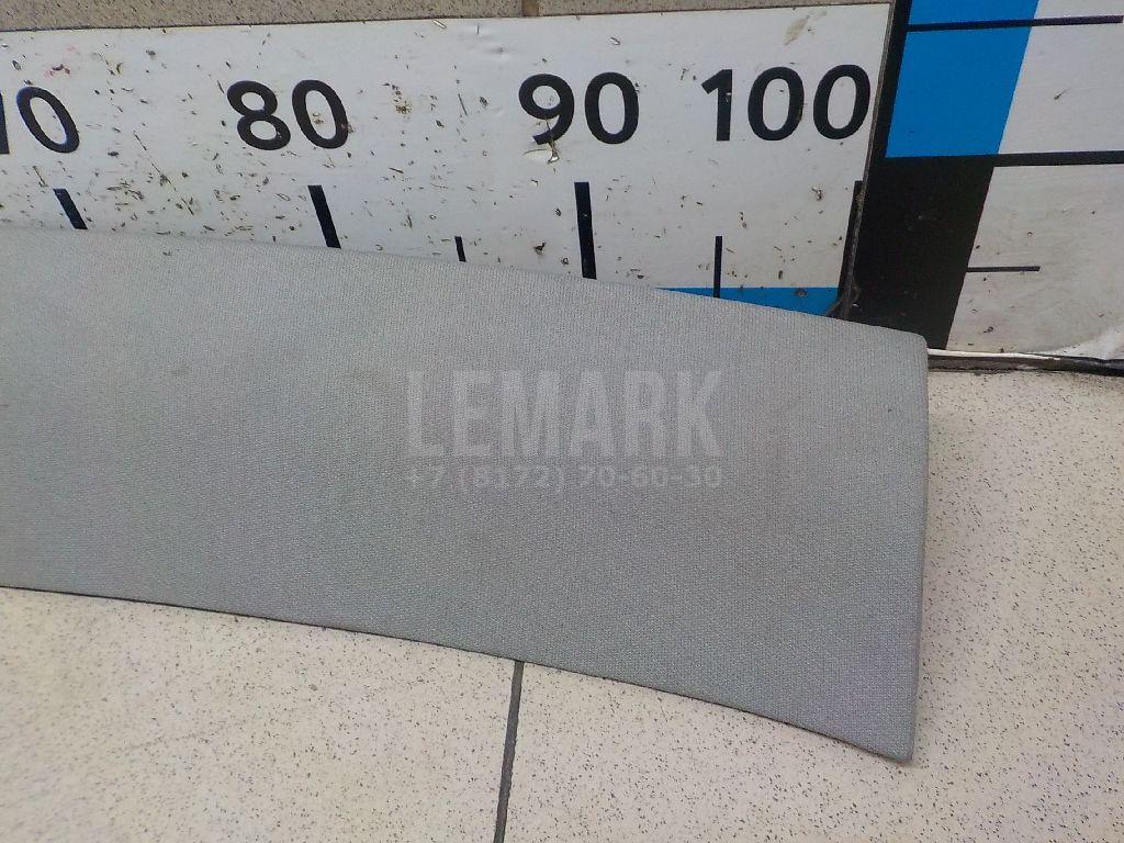 Обшивка потолка для  BMW i3 (I01) 2013-2022