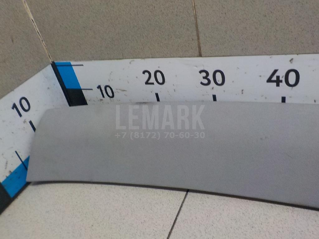 Обшивка потолка для  BMW i3 (I01) 2013-2022