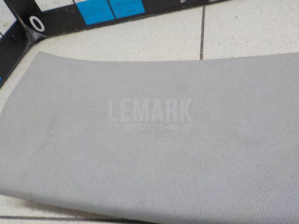 Обшивка потолка для  BMW i3 (I01) 2013-2022