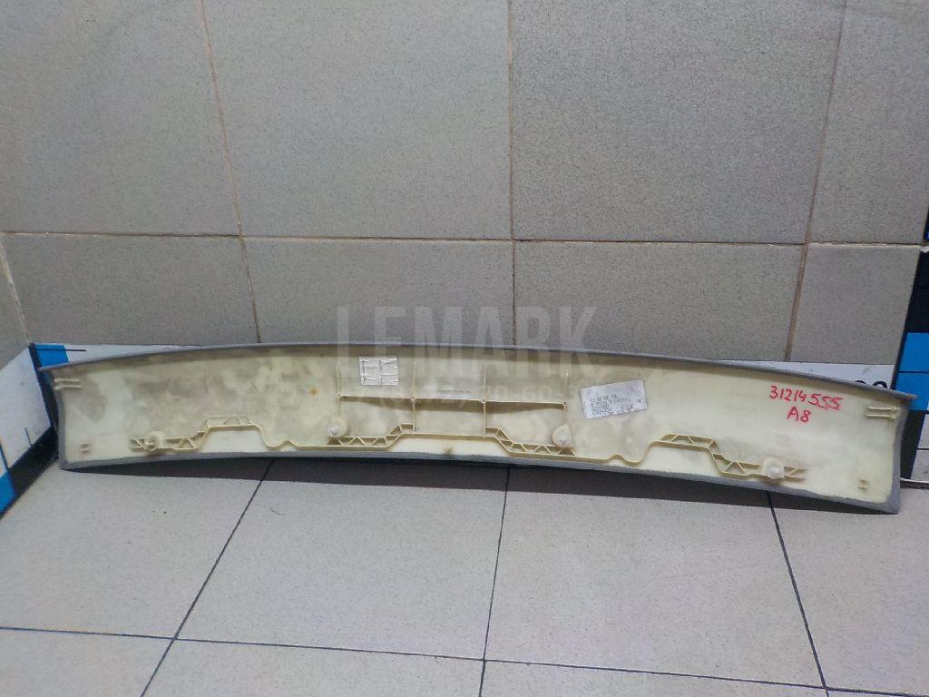 Обшивка потолка для  BMW i3 (I01) 2013-2022