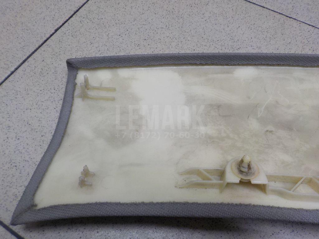 Обшивка потолка для  BMW i3 (I01) 2013-2022
