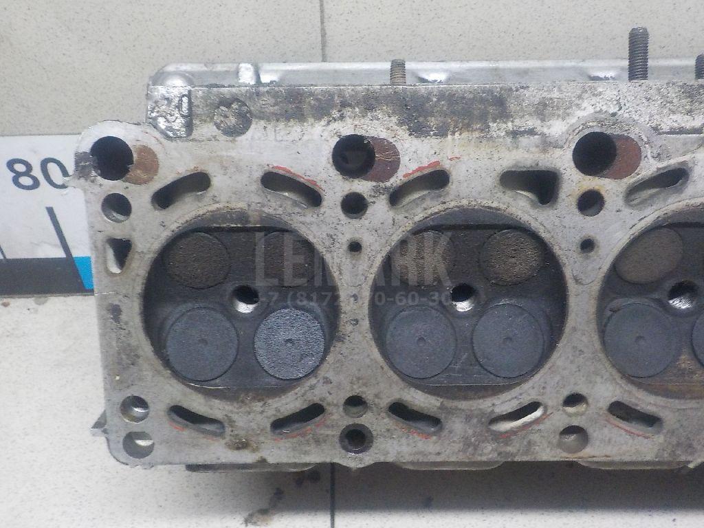 Головка блока для  BYD F0 2008-2015