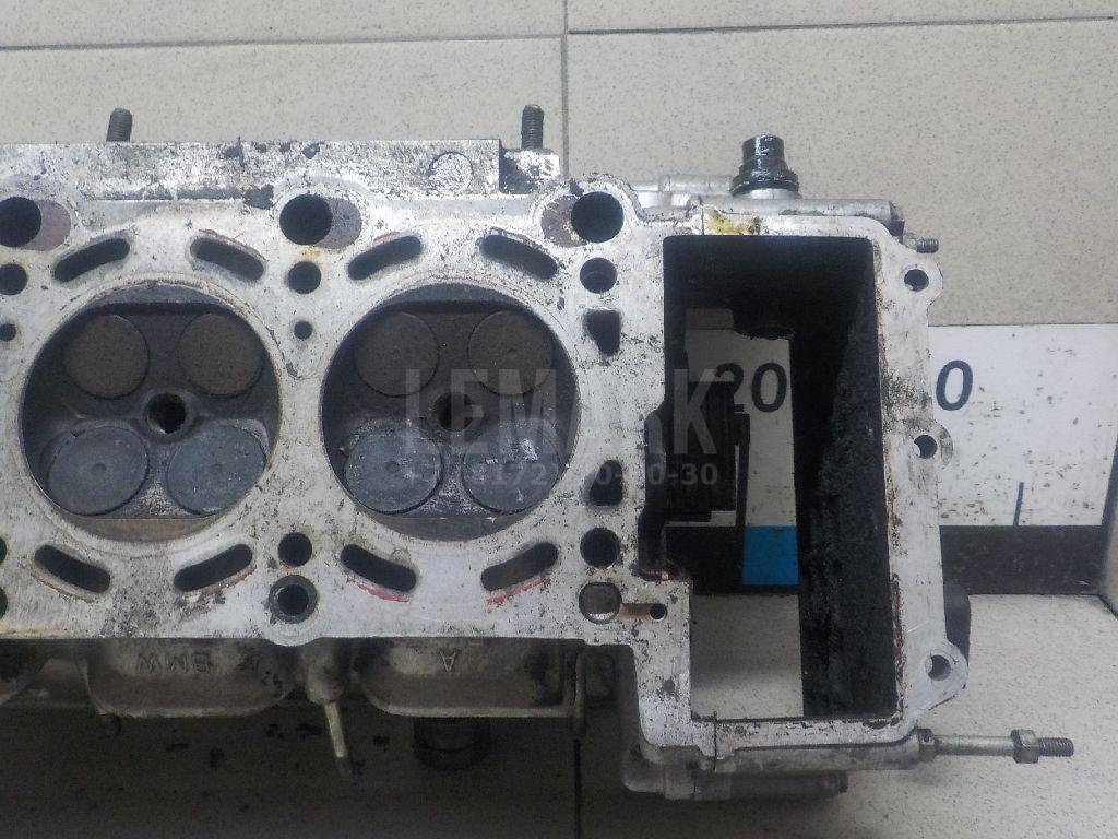 Головка блока для  BYD F0 2008-2015