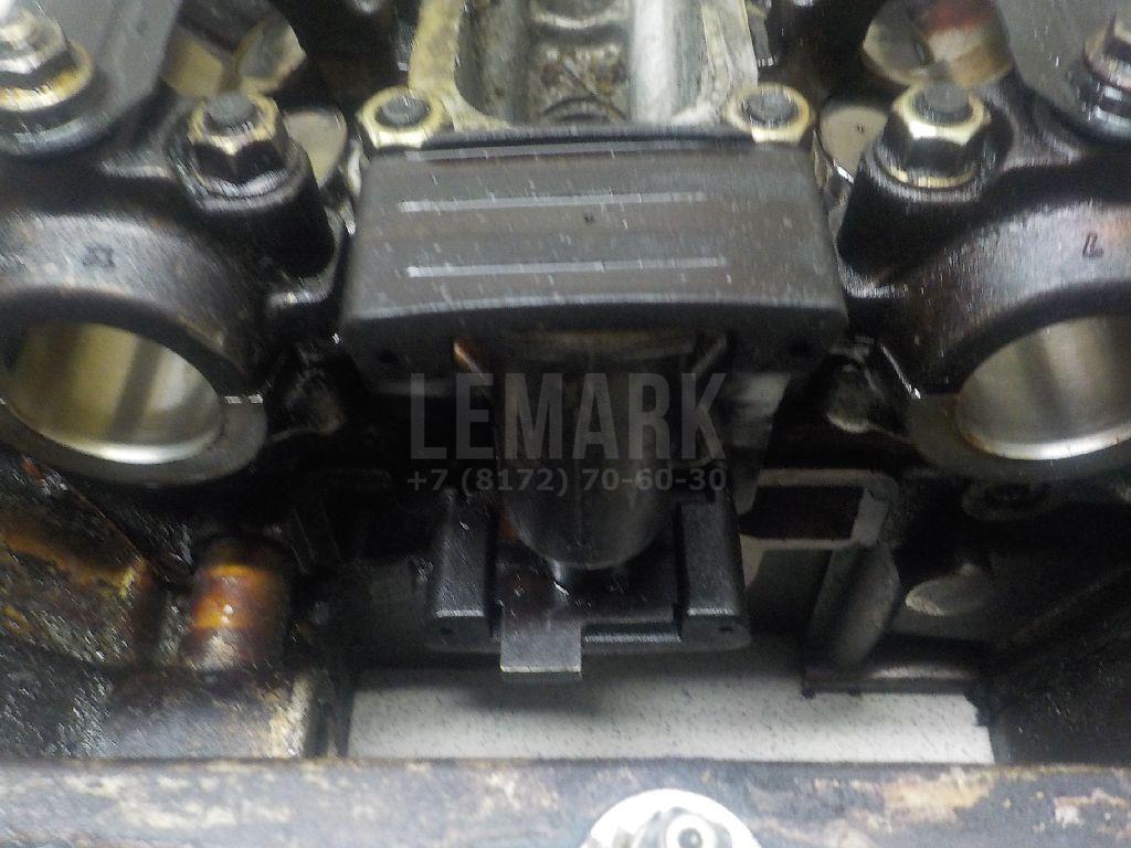 Головка блока для  BYD F0 2008-2015