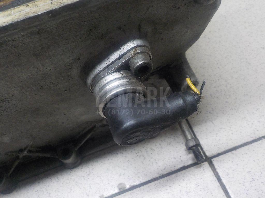Головка блока для  BYD F0 2008-2015