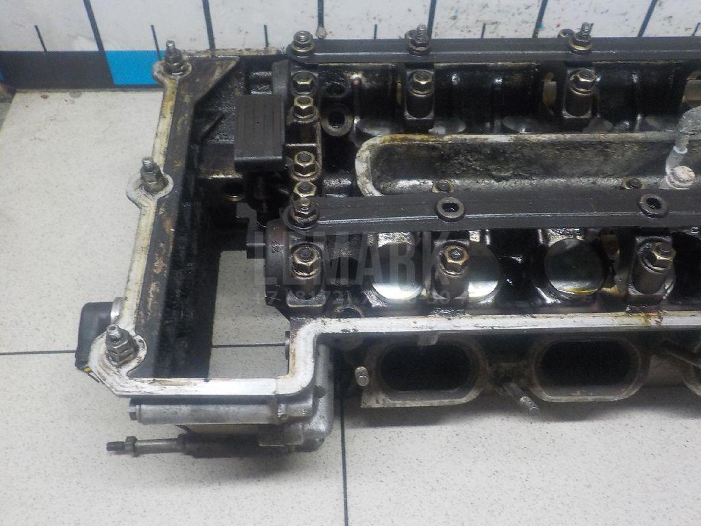 Головка блока для  BYD F0 2008-2015