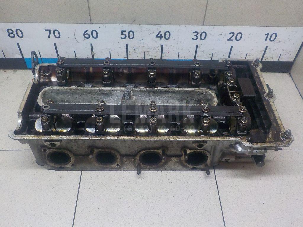 Головка блока для  BYD F0 2008-2015