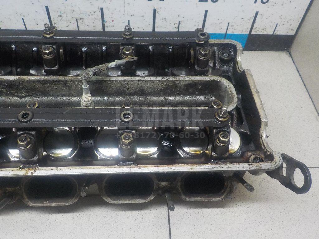 Головка блока для  BYD F0 2008-2015
