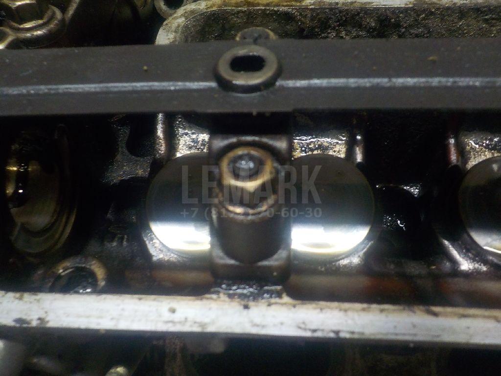 Головка блока для  BYD F0 2008-2015