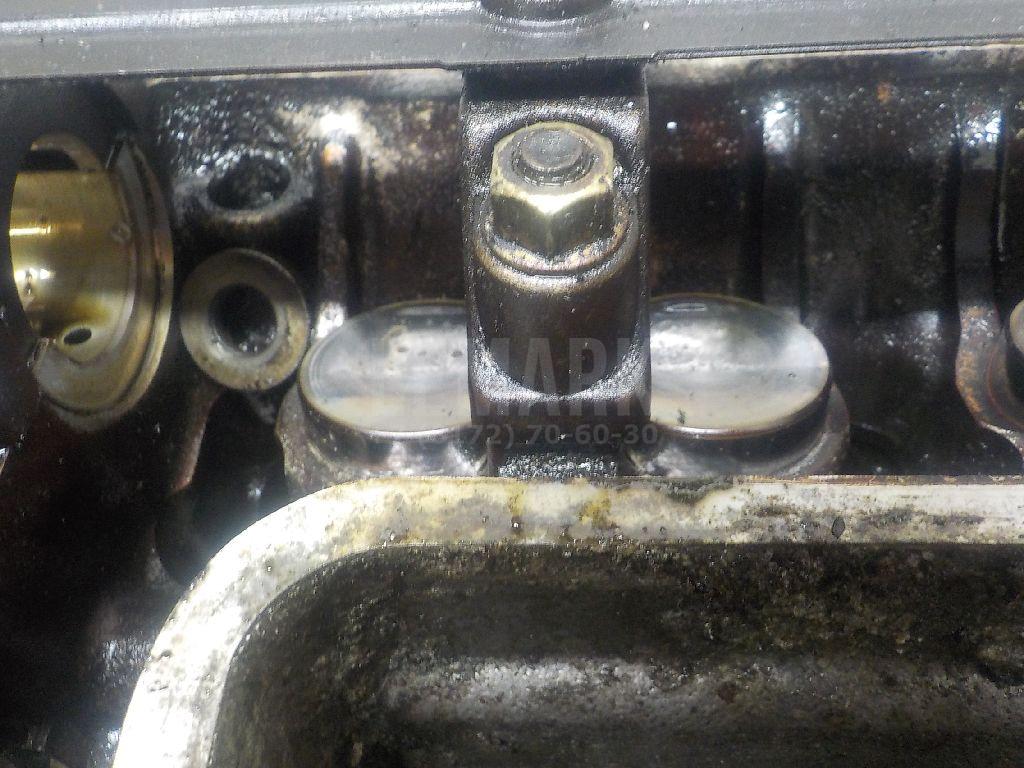 Головка блока для  BYD F0 2008-2015