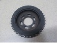 Шестерня (шкив) распредвала