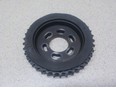 Шестерня (шкив) распредвала