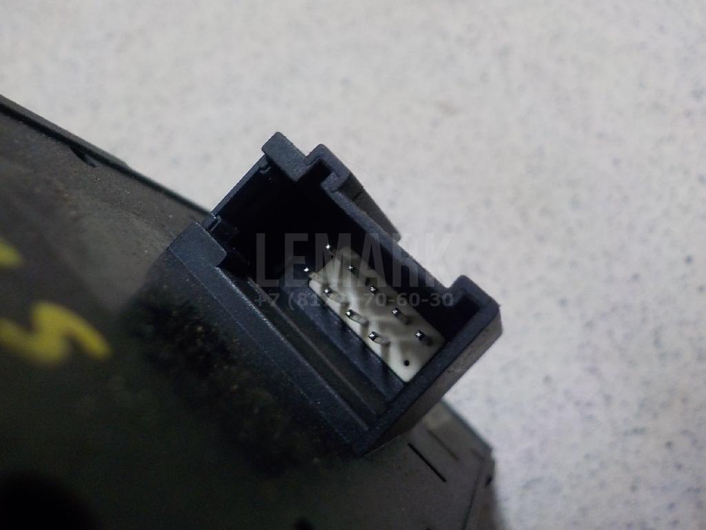 Блок управления стеклоподъемниками для  Astra HD 8 2005-2011