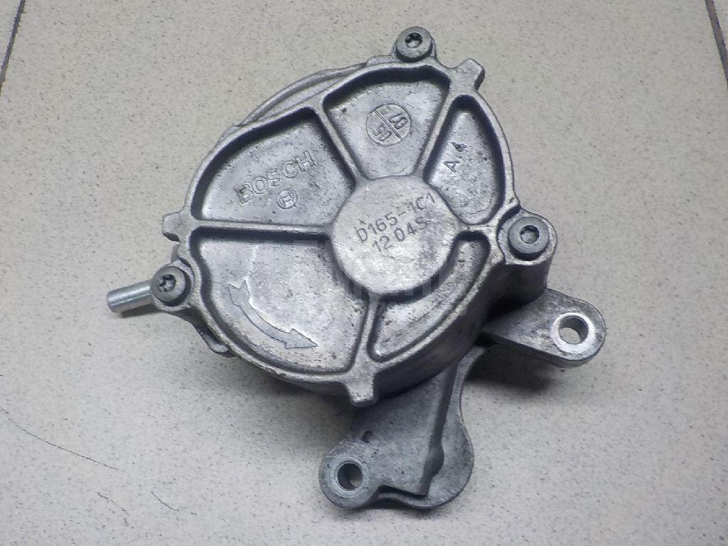 Насос вакуумный 1764931 Ford