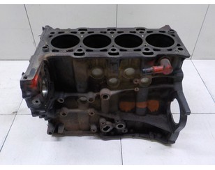 Блок двигателя для Hyundai ix35/Tucson 2010-2015 с разборки состояние отличное