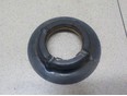 Подшипник опоры переднего амортизатора