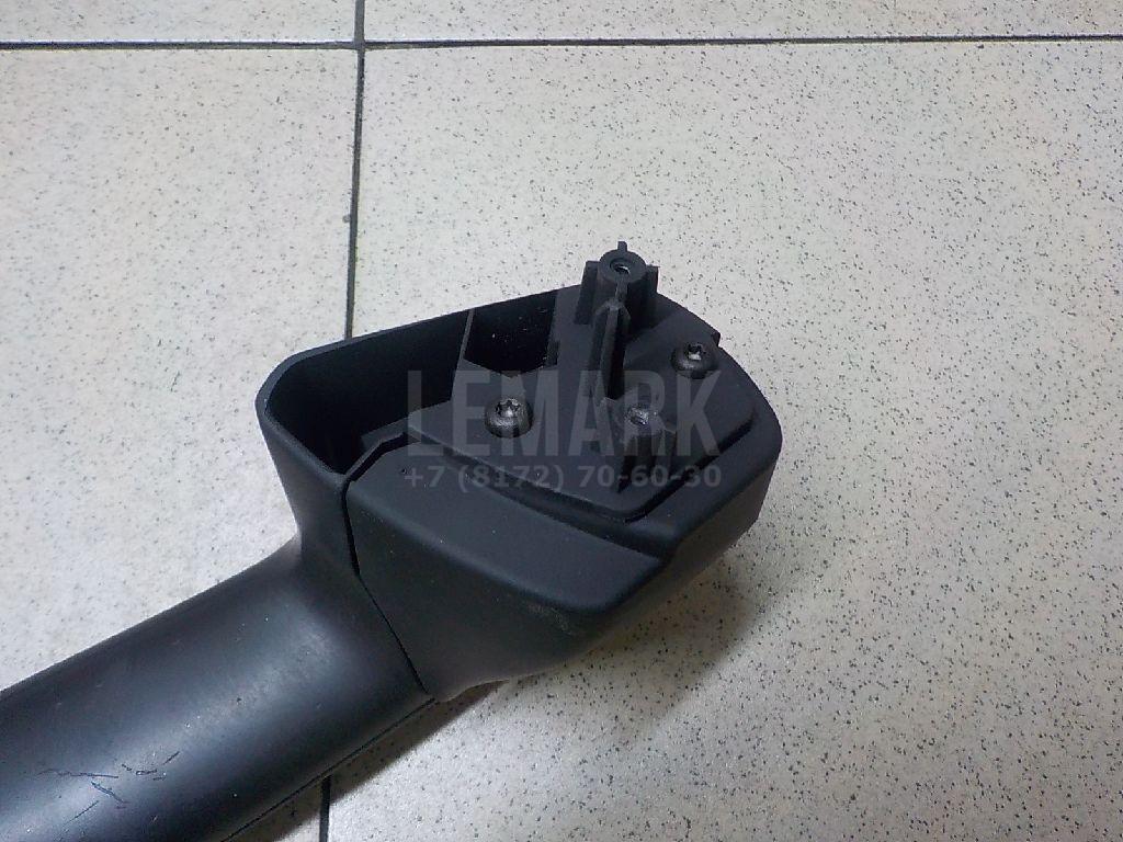 Подлокотник для  BMW X5 E53 2000-2007