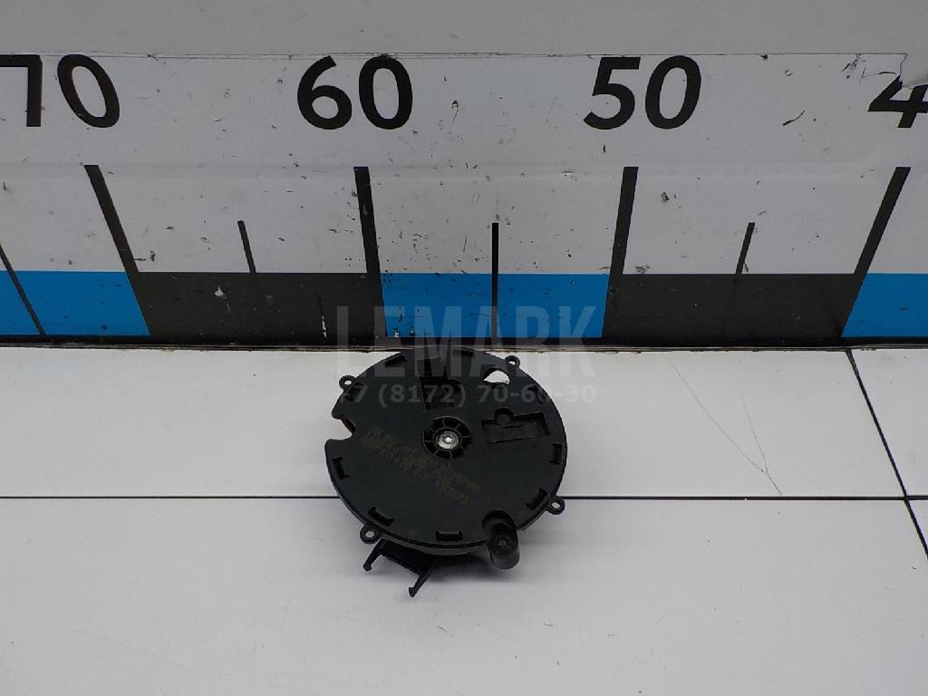 Механизм зеркала 3D0959578B VAG