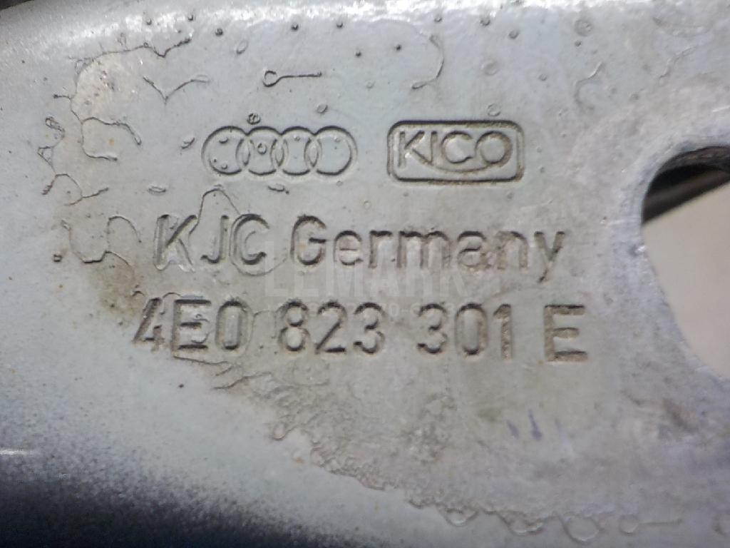 Петля капота левая для  Astra HD 8 2005-2011