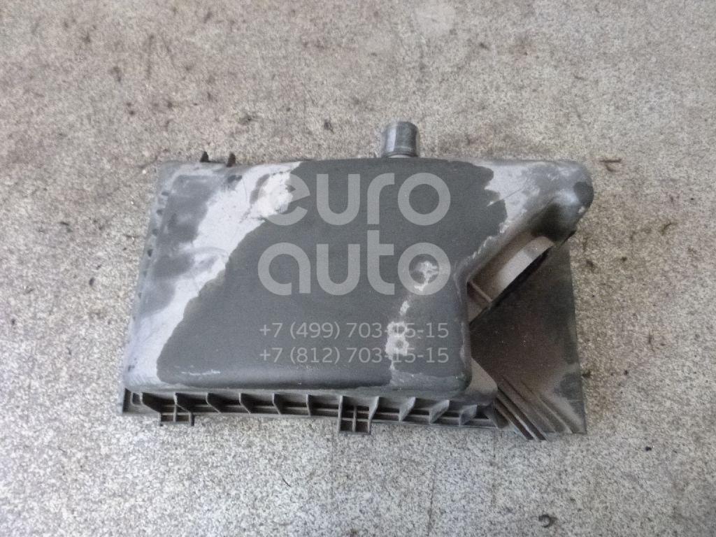 Крышка воздушного фильтра для Volvo S80 1998-2006 в Москве