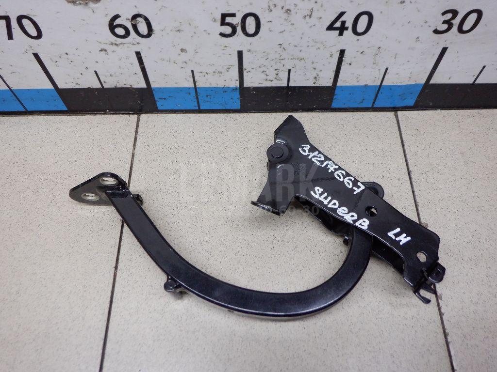 Петля крышки багажника 3T0827151B VAG
