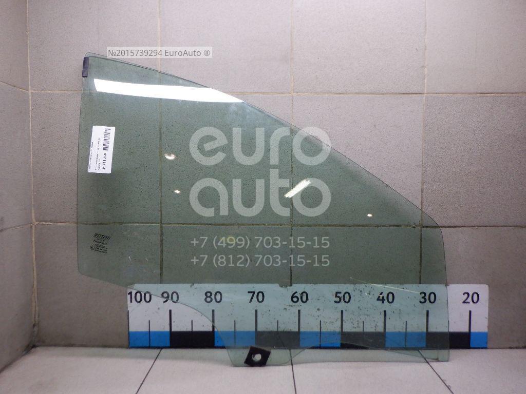 Kit De 4 Bavettes Pare-boue Pour Fiat Punto/Grande Punto (199) 2005-2025 - Noir, En Caoutchouc
