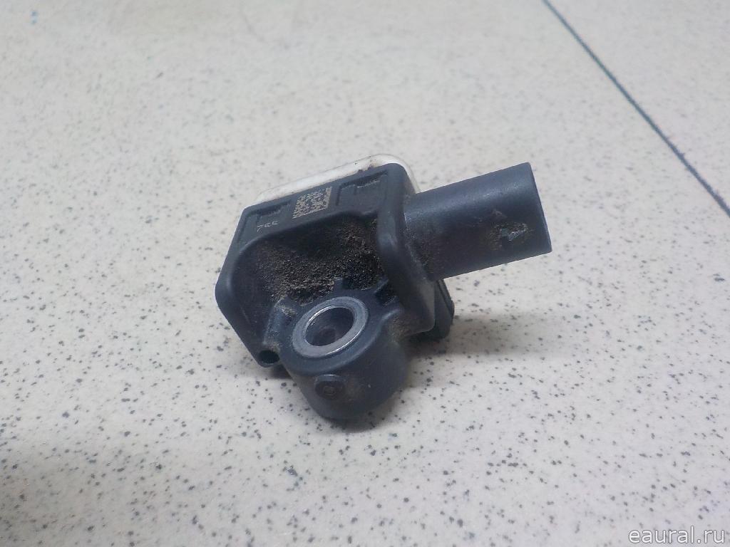 Датчик AIR BAG
