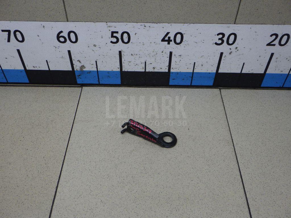 Кронштейн (сопут. товар) 223412G000 Hyundai-Kia