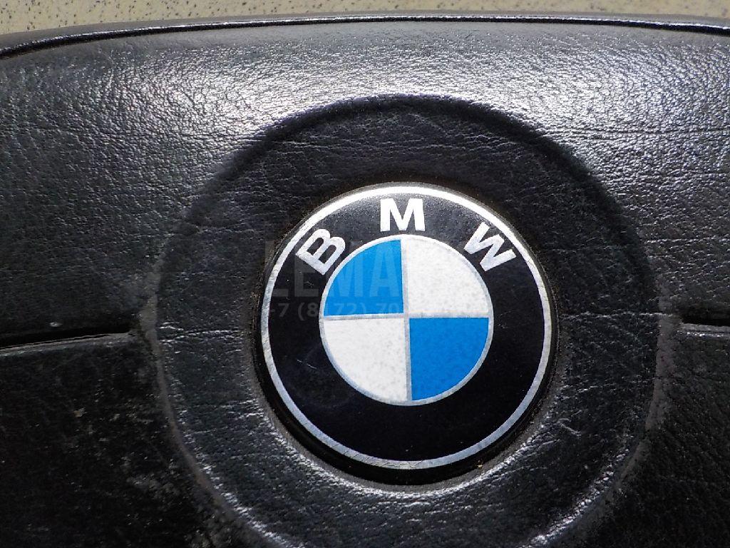 Подушка безопасности в рулевое колесо для  BMW 7-serie E65/E66 2001-2008