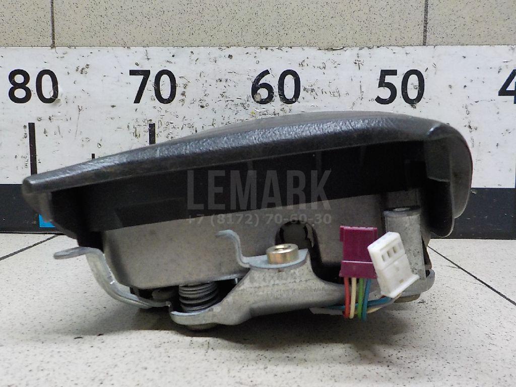 Подушка безопасности в рулевое колесо для  BMW 7-serie E65/E66 2001-2008