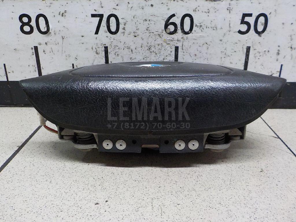 Подушка безопасности в рулевое колесо для  BMW 7-serie E65/E66 2001-2008
