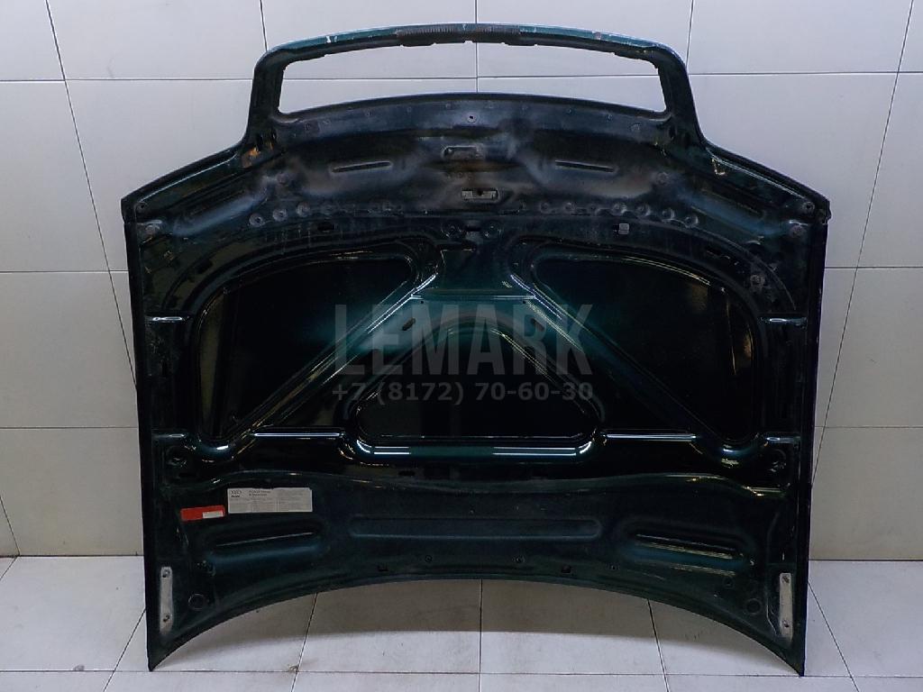 Капот для  Acura RSX 2001-2006