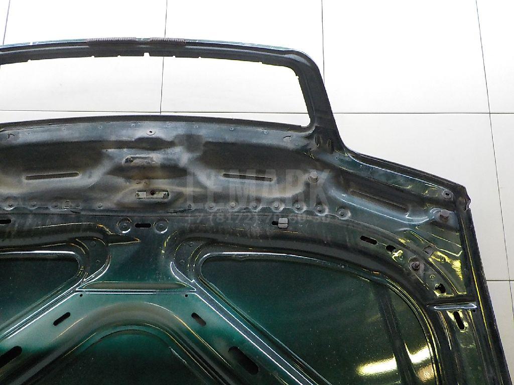 Капот для  Acura RSX 2001-2006