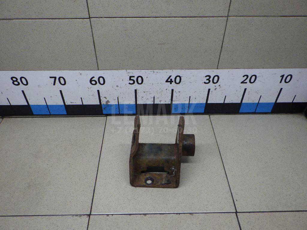 Кронштейн КПП 4317524210 Hyundai-Kia