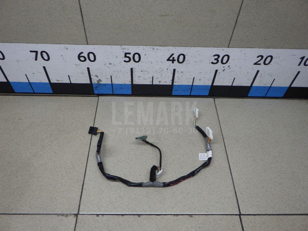 Проводка (коса) 561902P500 Hyundai-Kia