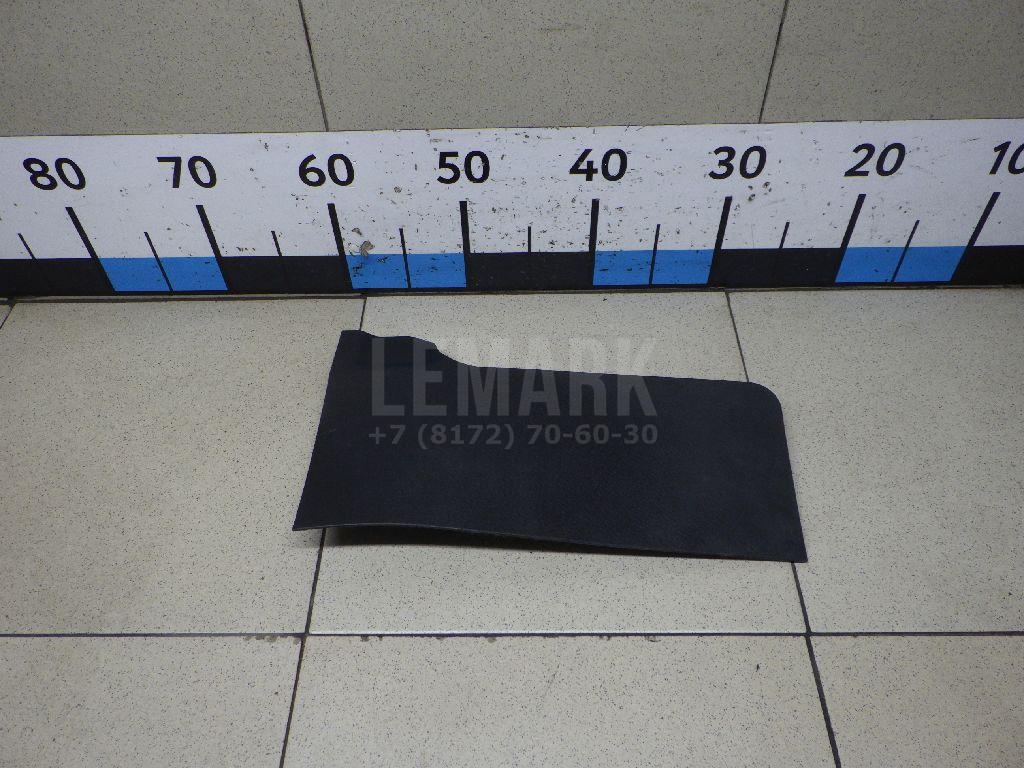 Накладка (кузов внутри) 846152P000VA Hyundai-Kia