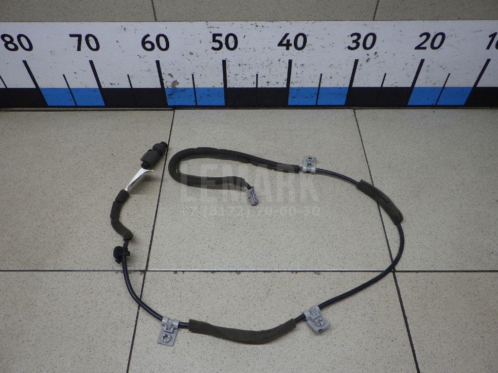 Проводка (коса) 962202P001 Hyundai-Kia