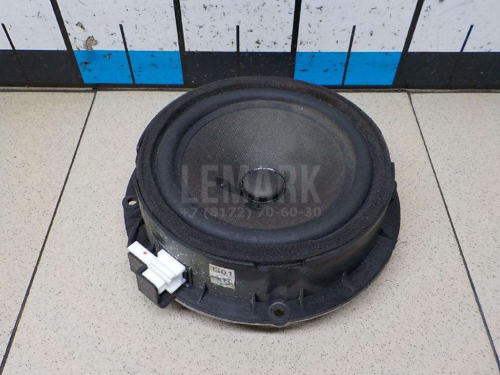 Динамик 963302P301 Hyundai-Kia