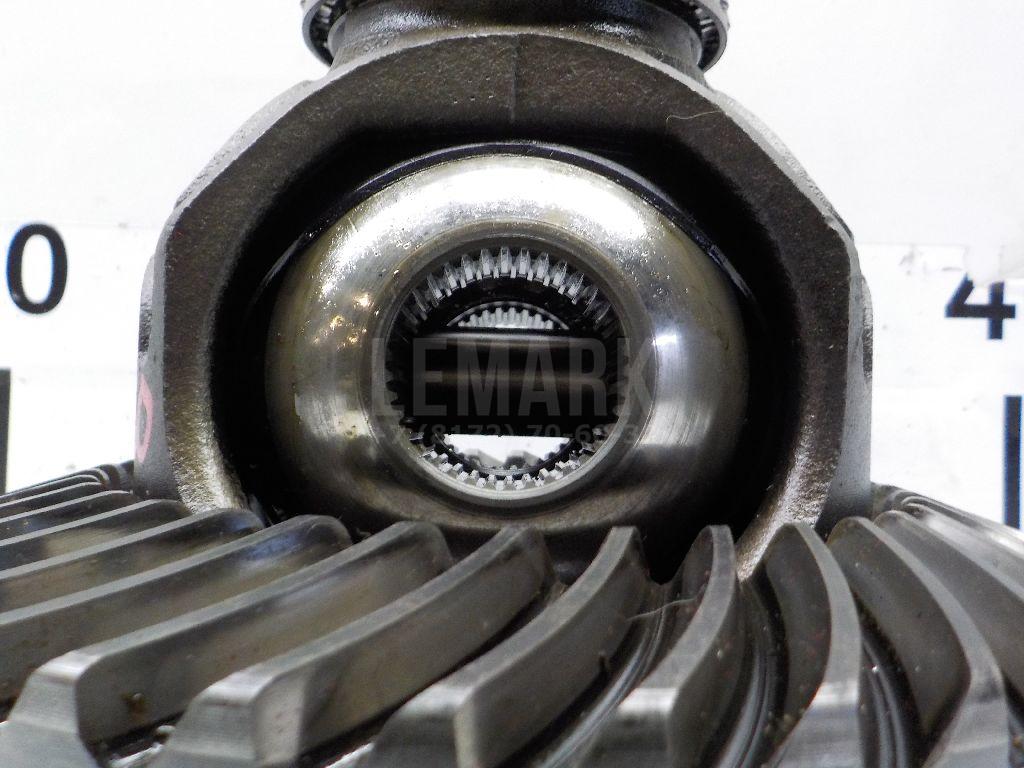 Дифференциал для  BMW 7-serie E65/E66 2001-2008