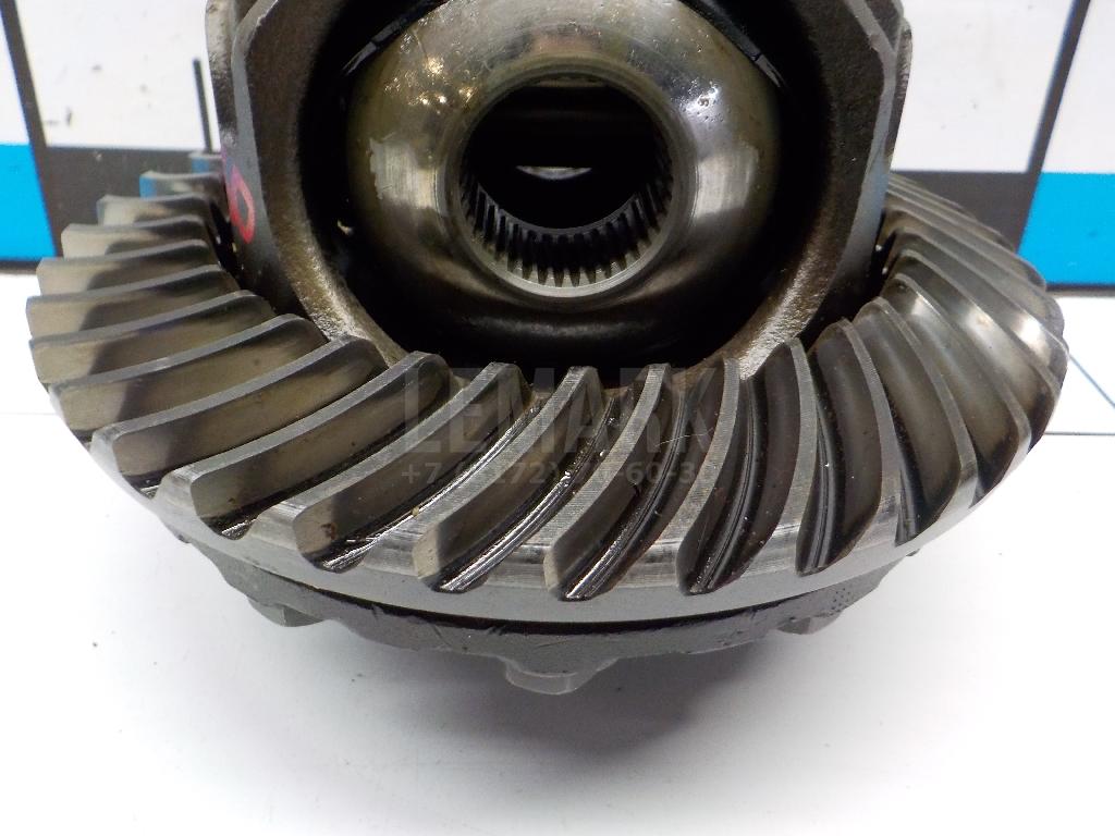 Дифференциал для  BMW 7-serie E65/E66 2001-2008