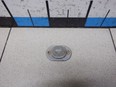 Фонарь подсветки номера