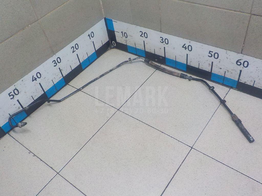 Трубка гидроусилителя 6R2423891E VAG