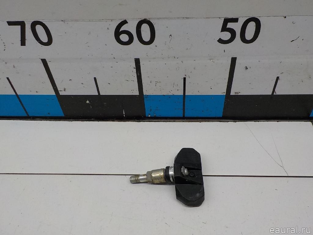Датчик давления в шине (TPMS)