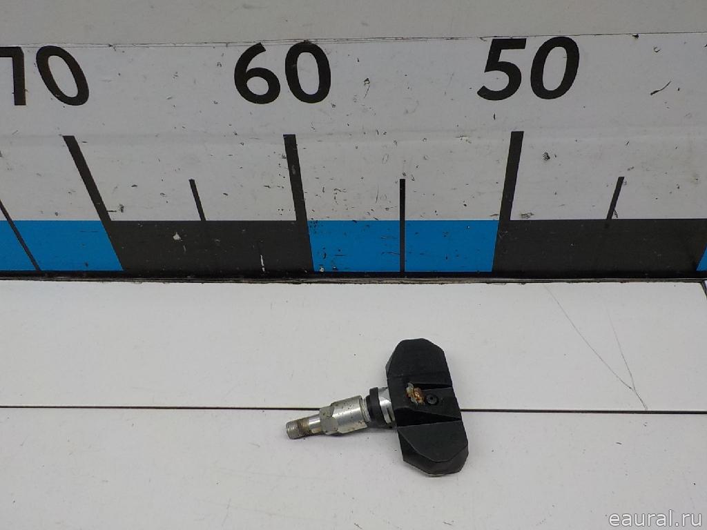 Датчик давления в шине (TPMS)