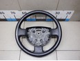Рулевое колесо для AIR BAG (без AIR BAG) Ford 1232942