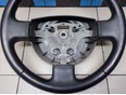 Рулевое колесо для AIR BAG (без AIR BAG) Ford 1232942